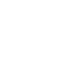 garage doors icon