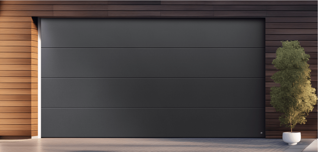 garage-doors_front
