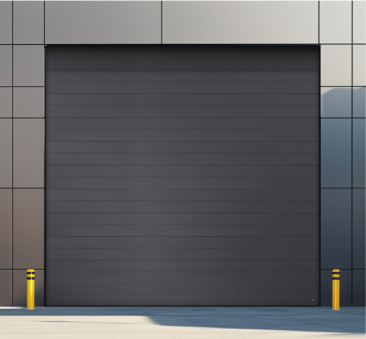 industrial_front